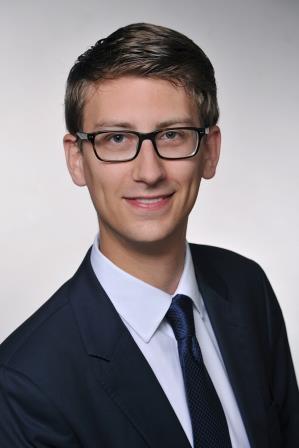 Felix Giedziella