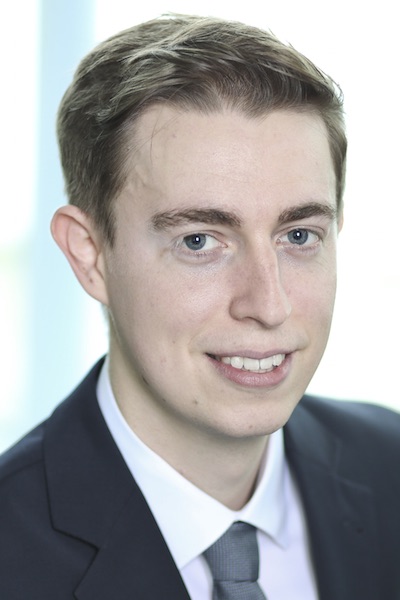 Dissertation medizin rwth aachen