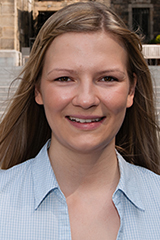Veronika Liebke