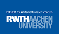 Faktultät für Wirtschaftswissenschaften